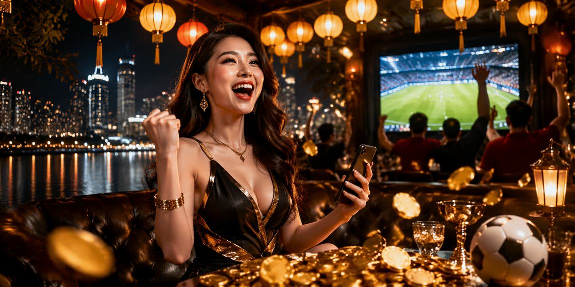Khung cảnh Hồ Chí Minh buổi tối khi người dùng kiểm tra hỗ trợ thể thao
