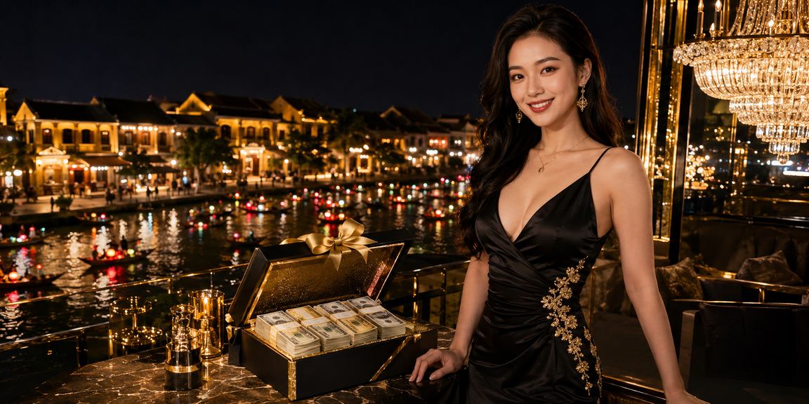 Người dùng Hội An cân nhắc giới hạn giải trí trên điện thoại