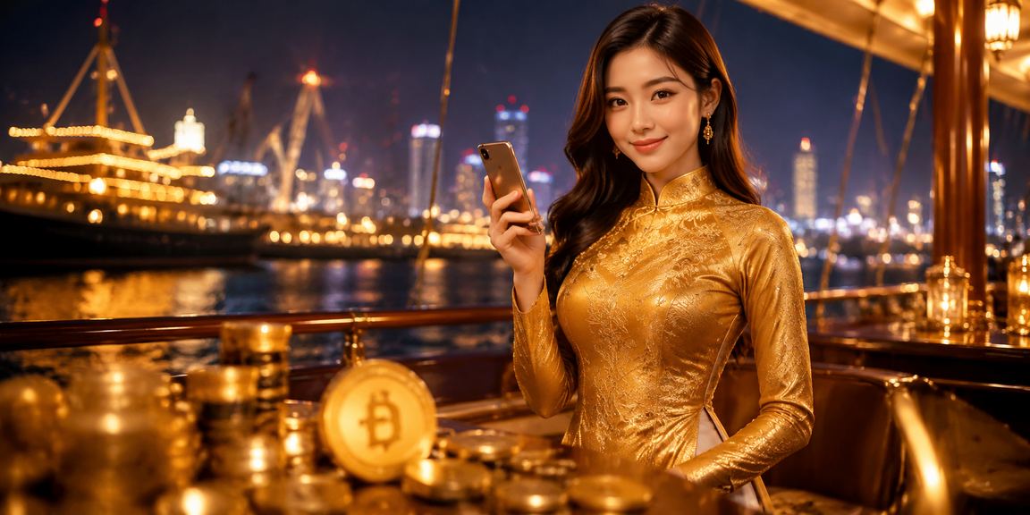 Người dùng Việt Nam so sánh danh mục thể thao và casino trên trang pr2