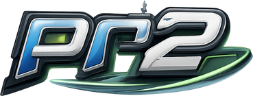 pr2